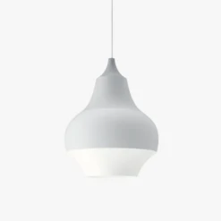 Cirque pendel 38