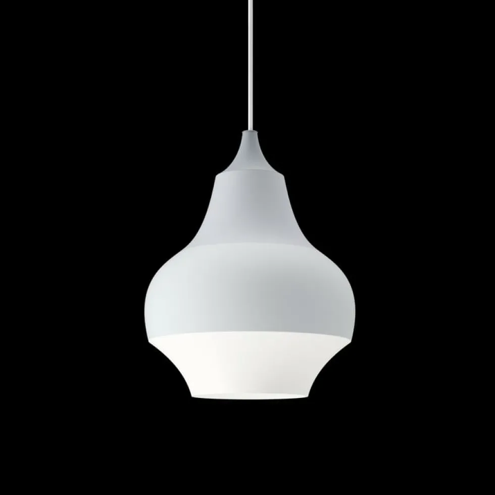Cirque pendel 38