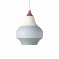 Cirque pendel 22