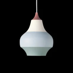 Cirque pendel 15