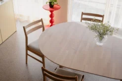 Clapperton ilägg 50×140