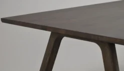 Clapperton matbord 220×95