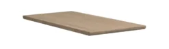 Clapperton tillägg 45×95
