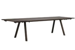 Clapperton tillägg 45×95