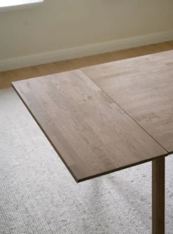 Clapperton tillägg 45×95