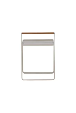 Clarin Sidobord 43 x 43