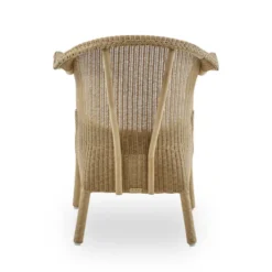 Classic chair