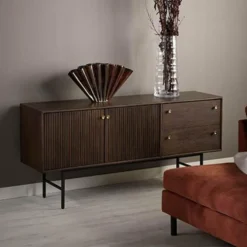 Clearbrook sideboard
