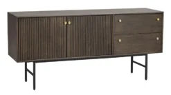 Clearbrook sideboard 160