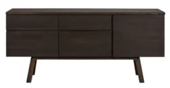 Cleardale sideboard 170