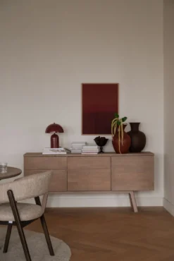 Cleardale sideboard 170