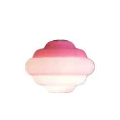 Cloud Pendel