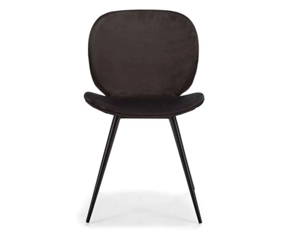 Cloud stol 2-pack