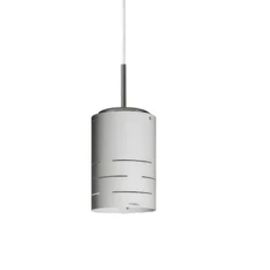 Clover 20 pendel