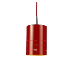 Clover 20 pendel