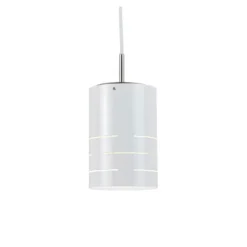 Clover 20 pendel