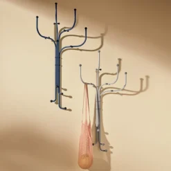 Coat tree klädhängare