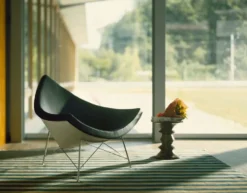Coconut chair fåtölj