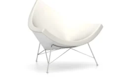 Coconut chair fåtölj