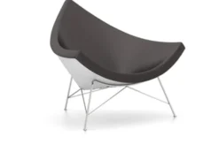 Coconut chair fåtölj