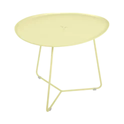 Cocotte Low table