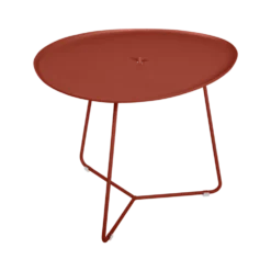 Cocotte Low table