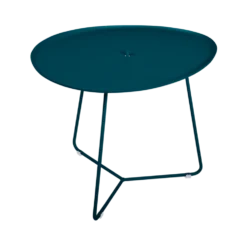 Cocotte Low table