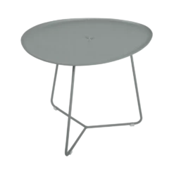 Cocotte Low table