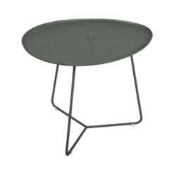 Cocotte Low table