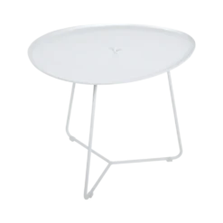 Cocotte Low table