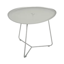 Cocotte Low table