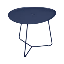 Cocotte Low table