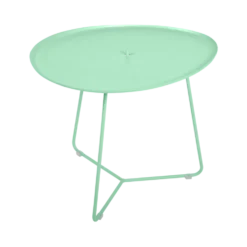 Cocotte Low table