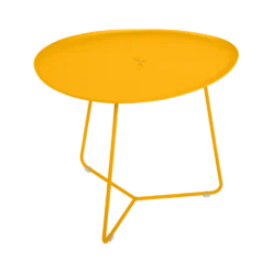 Cocotte Low table