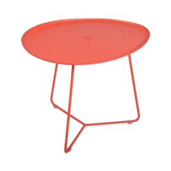 Cocotte Low table