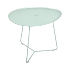 Cocotte Low table