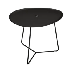 Cocotte Low table