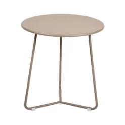 Cocotte sidobord