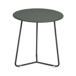 Cocotte sidobord