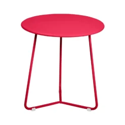 Cocotte sidobord