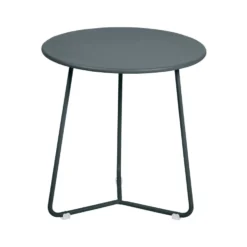 Cocotte sidobord