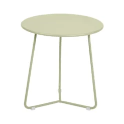 Cocotte sidobord