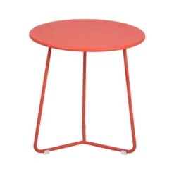 Cocotte sidobord