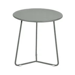 Cocotte sidobord