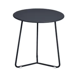 Cocotte sidobord