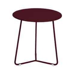 Cocotte sidobord