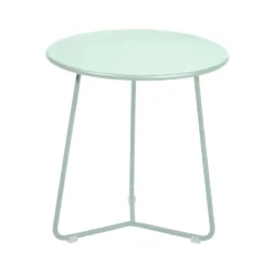 Cocotte sidobord