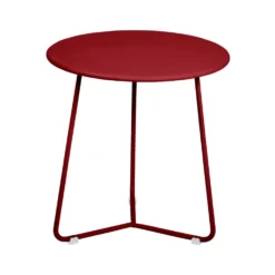 Cocotte sidobord