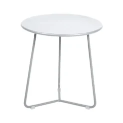 Cocotte sidobord