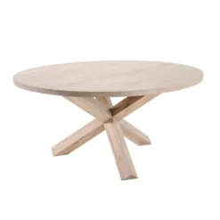 Coen matbord 180